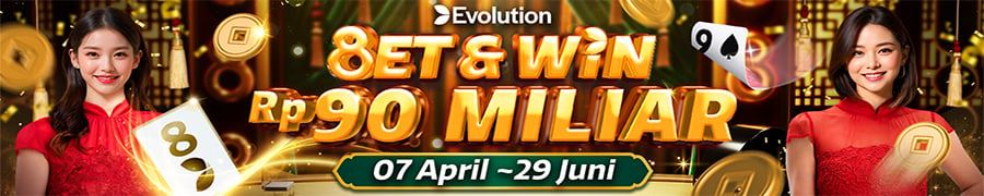 https://img.viva88athenae.com/events/evo-bet-and-win-apr25.jpg