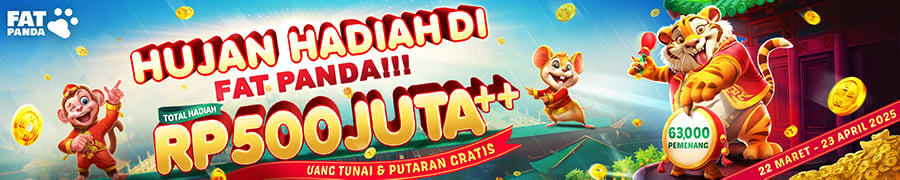 https://img.viva88athenae.com/events/fp_hujan_hadiah.jpg