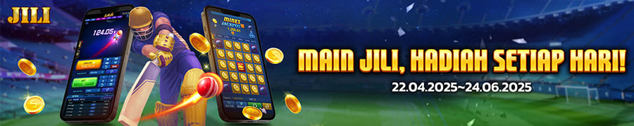 https://img.viva88athenae.com/events/jl-juni-25.jpg