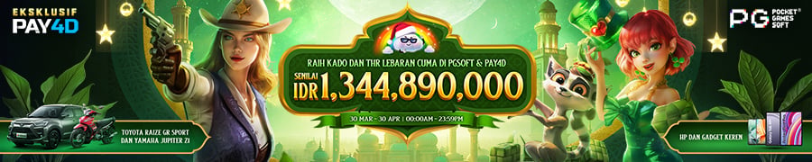 https://img.viva88athenae.com/events/pg-april-25.jpg
