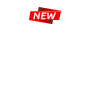 PLAYTECH