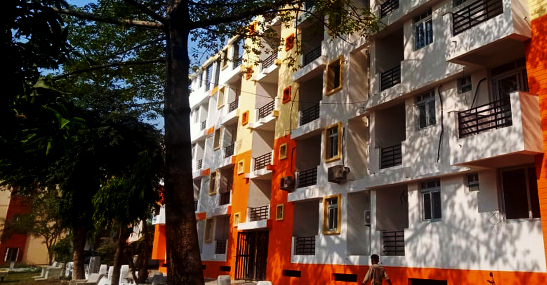 property at haridwar