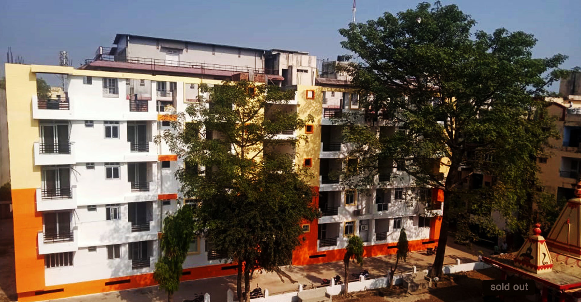 house in haridwar for sale