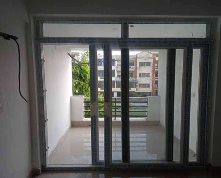 buy 2 bhk flat for sale in uttarakhand, residential 1 bhk flats in uttarakhand, residential projects in haridwar, ready to move flats for sale in haridwar near har ki pauri, single bed flat har ki pauri haridwar, affordable housing in haridwar, shanti kunj apartment haridwar uttarakhand